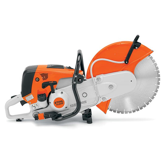 STIHL пила за сечење TS 800